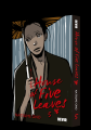 House of Five Leaves vol. 05